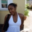 favour