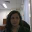 patricia