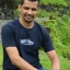 Ravikiran Awale