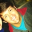 Kyle 
