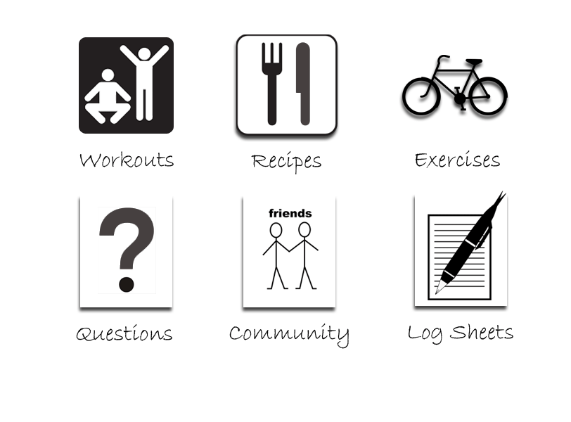 new-site3
