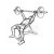 Exercise Pictures