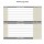 Printable Walking Log Sheets