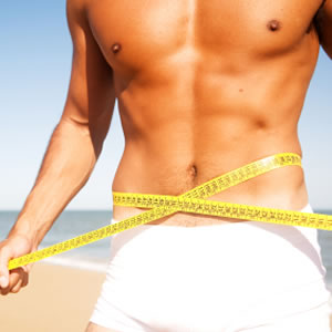 A list of the best upper body exercises for your body.