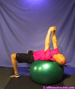 ball_band_chest_firmer1.jpg