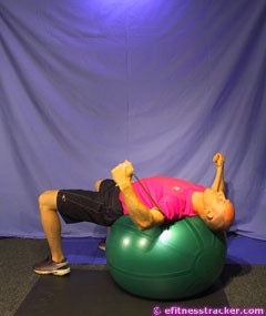 ball_band_chest_firmer2.jpg ball_band_chest_firmer2.jpg