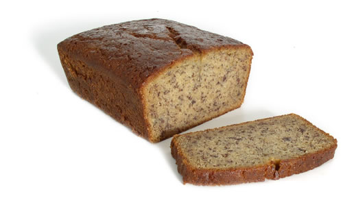 bread_banana_500.jpg