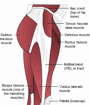butt exercises