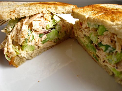 chicken-salad-sandwich-recipe.jpg