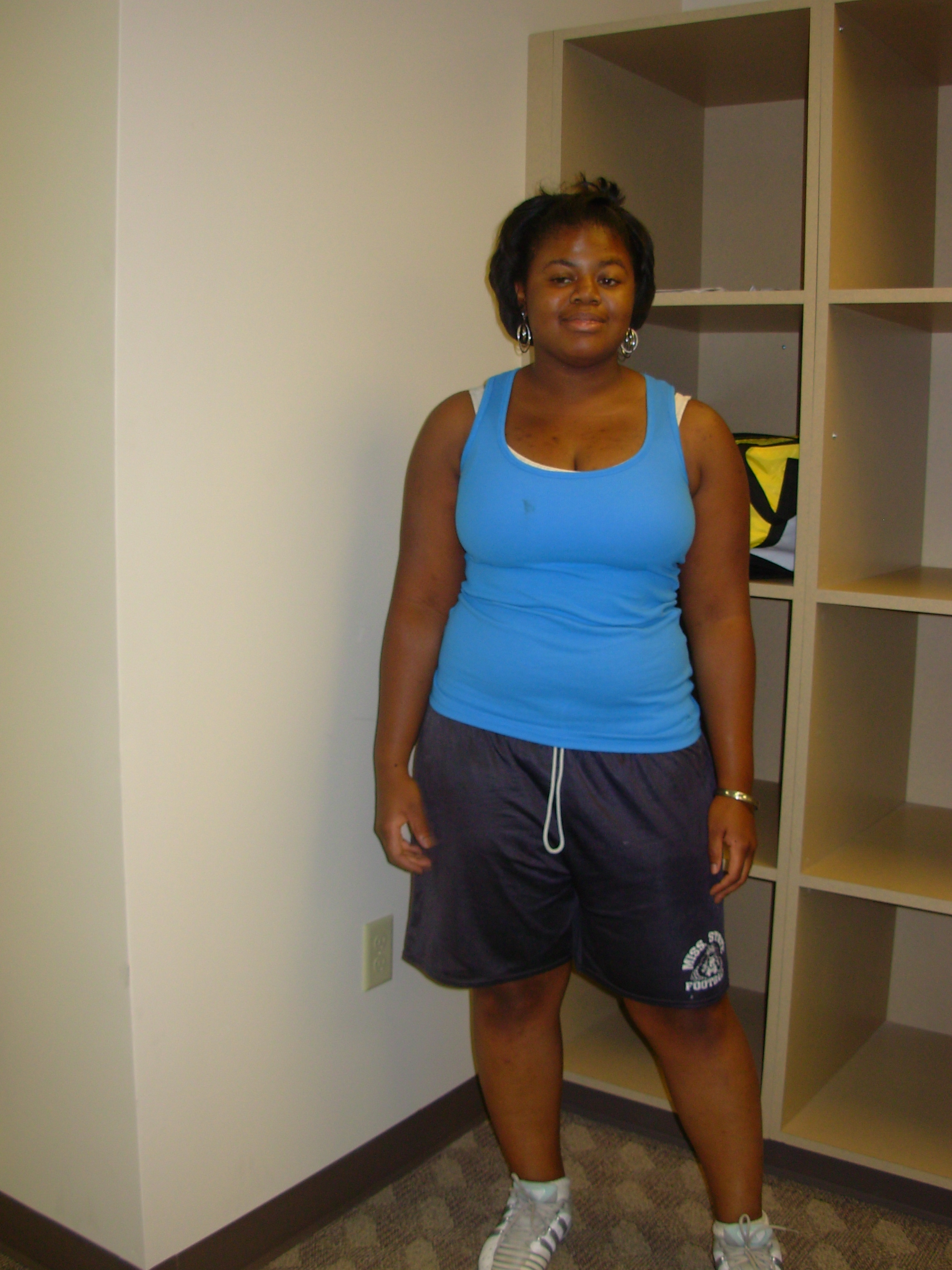 dscn06291.jpg