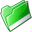 Health Club Directory