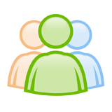 Join our online fitness community today!