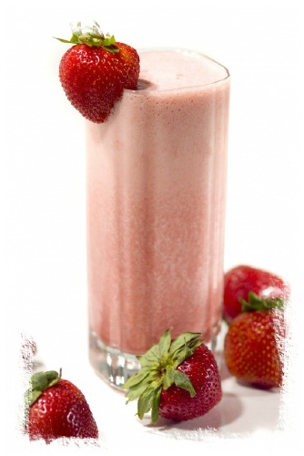 how-to-make-strawberry-smoothies1.jpg