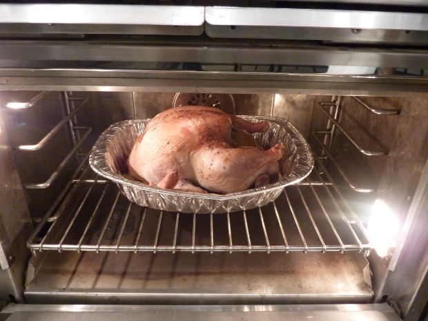 Tasty low calorie turkey recipes to help you lose weight
