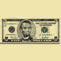 money.gif