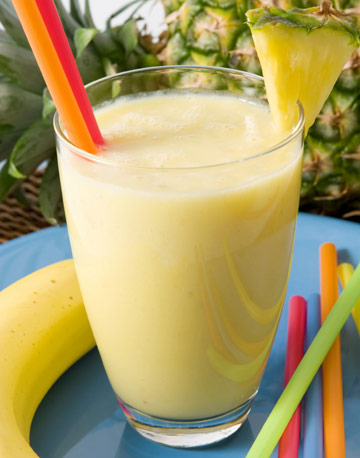pineapple-refresca-de.jpg