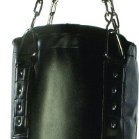 punchbag.jpg