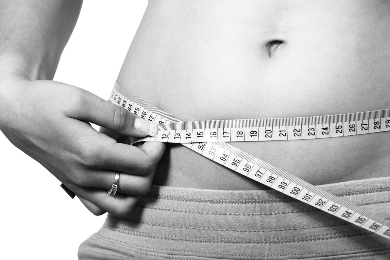 Great abdominal exercises you can do to get a six pack