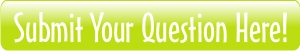submit-question-button.jpg
