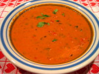 tomato_basil_soup.jpg