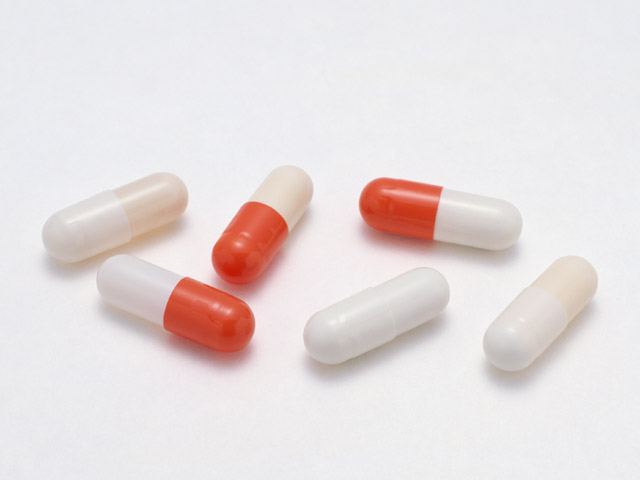 Weight loss scams you should avoid