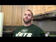 Operation 6 Pack EP2 Hodge TV