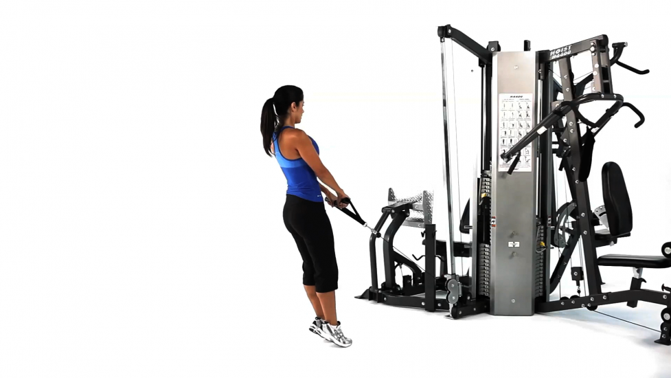 thumbnail image 2 of The Calf Pipe Fitness Tool Exercise Equipment - And Padel 2 of 10