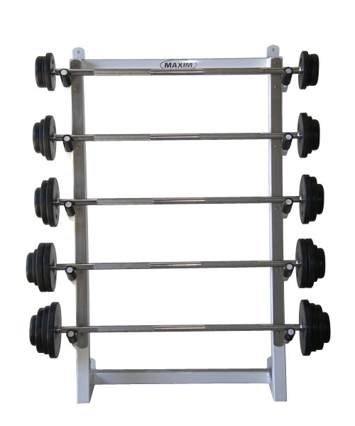 Learn the benefits of using constant resistance equipment