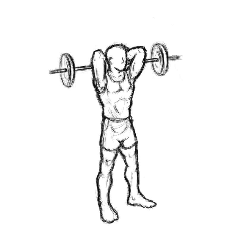 standing-barbell-tricep-extension-finish.jpg