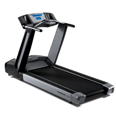 Learn how to purchase good cardio equipment for your exercise routines.